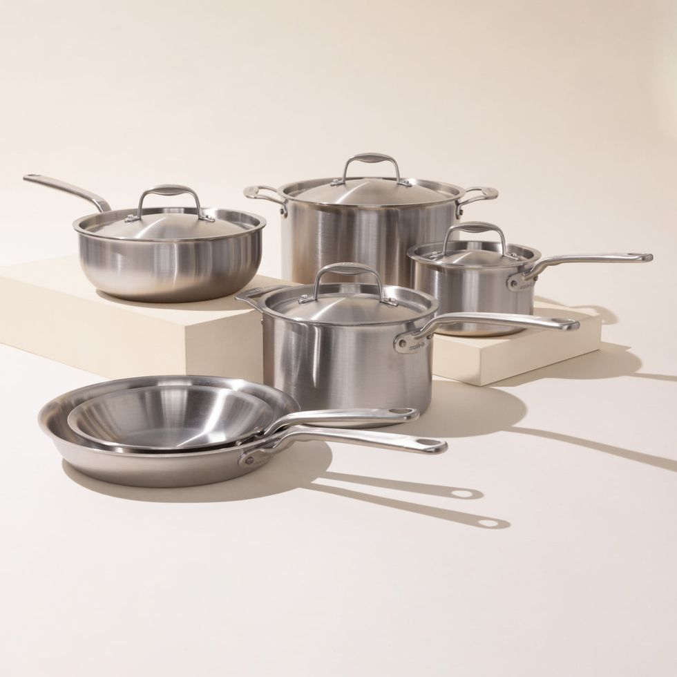 BIG SALE] Cookware & Bakeware Clearance You'll Love In 2023