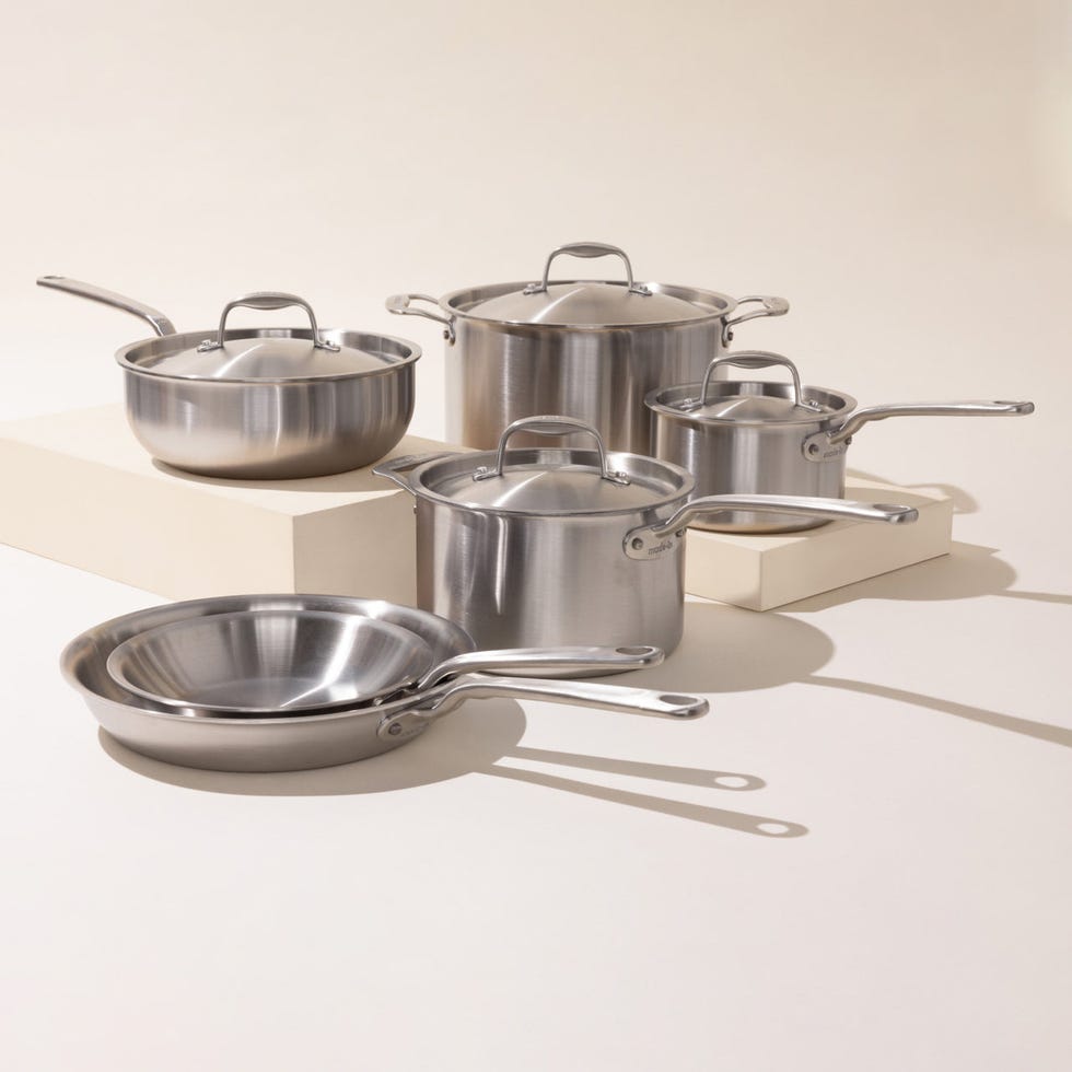 Cyber Monday Deals Pots And Pans Made In Cookware Cyber Monday Sale 2023: Best Cookware Deals