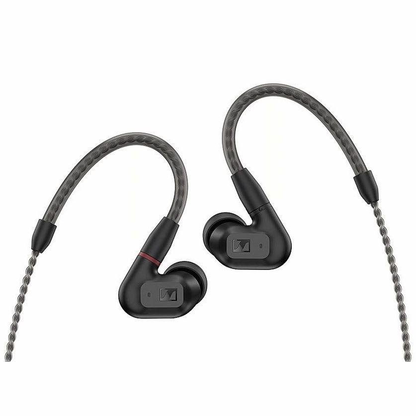 IE 200 Wired Earbuds