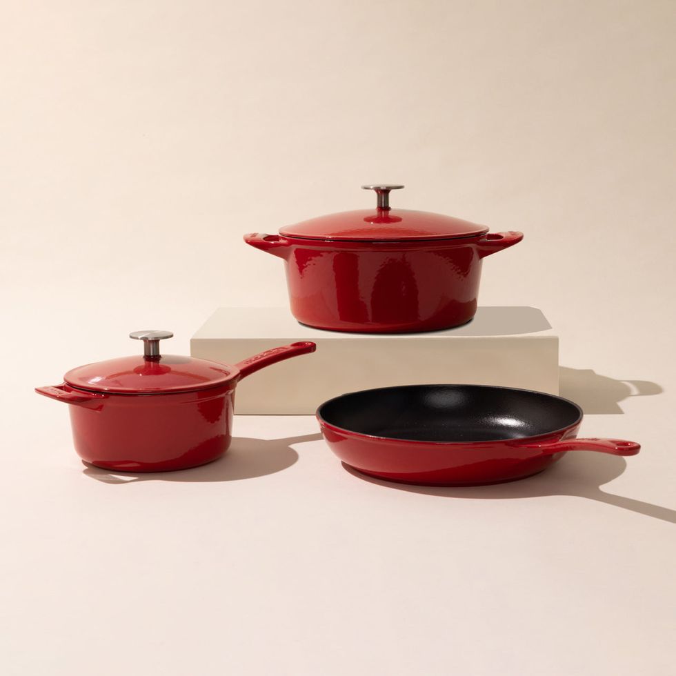 15 Cyber Monday Cookware Sales for 2023 - PureWow