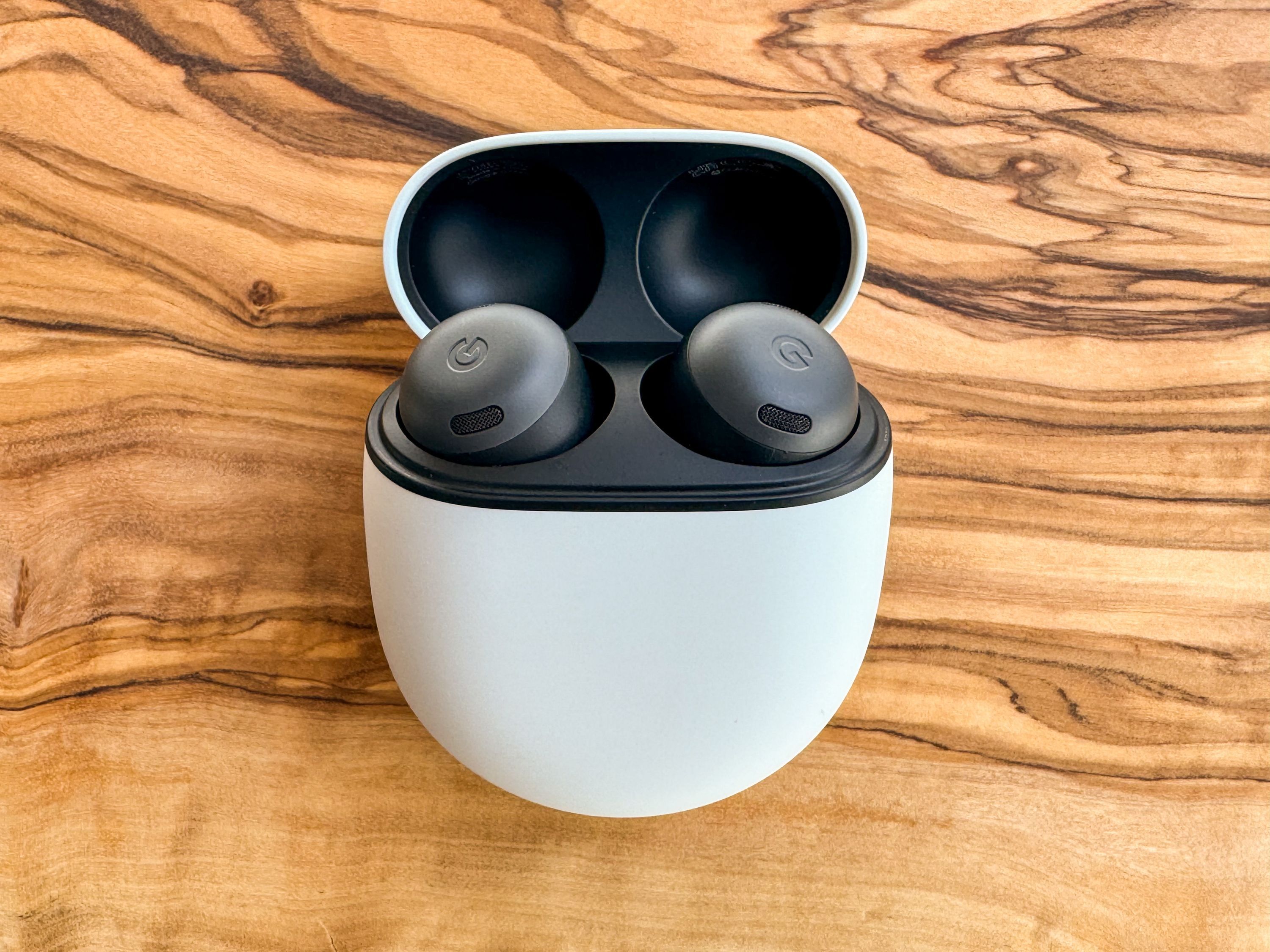 Wireless earbuds best sale for android