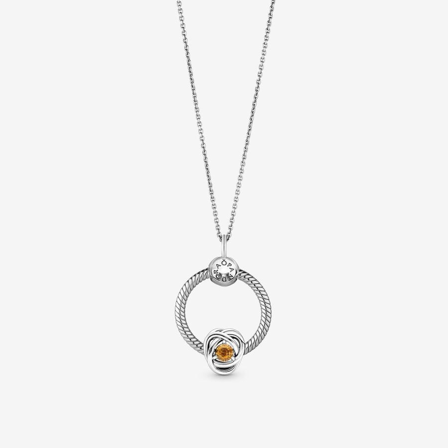 MAJE - Flower diamante-embellished brass and cotton choker necklace |  Selfridges.com
