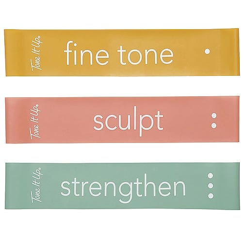 Booty Bands Booty Bands