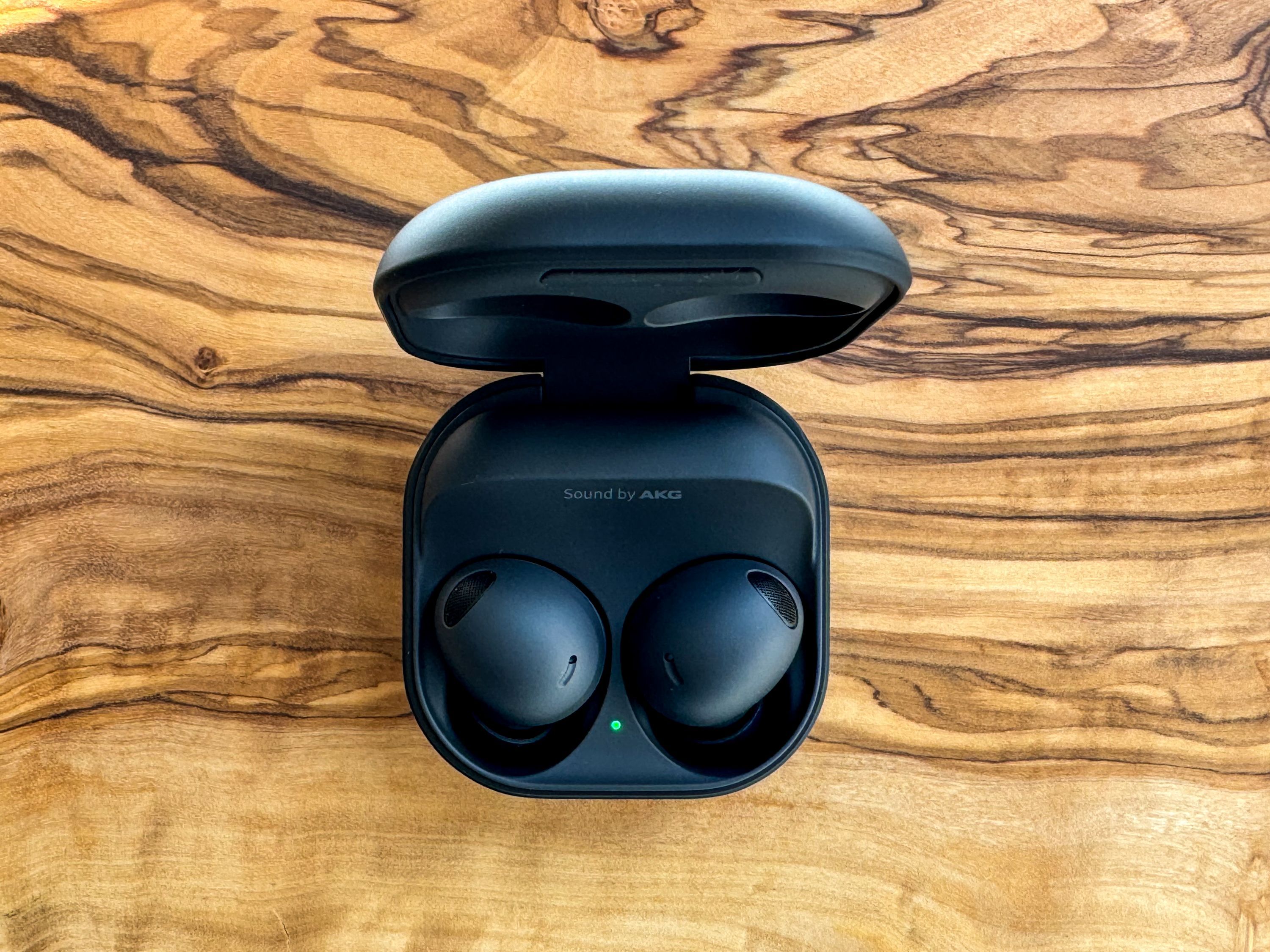 11 Best Wireless Earbuds for Android Users 2023