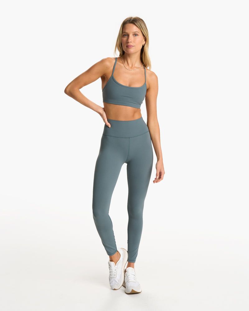 Softest on sale yoga leggings