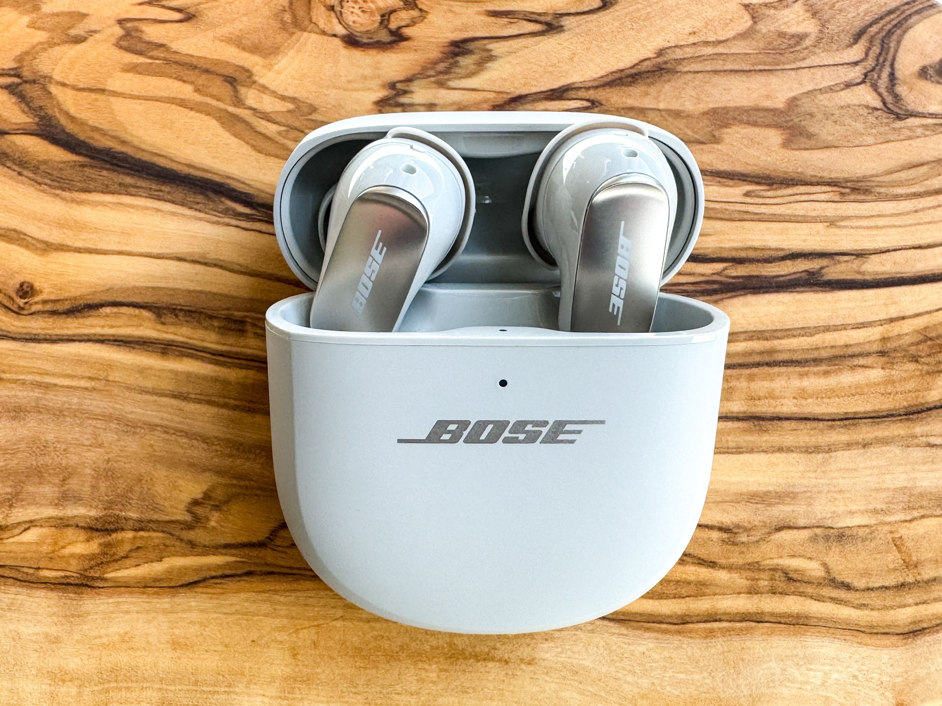 What are the best 2025 earbuds for an android phone