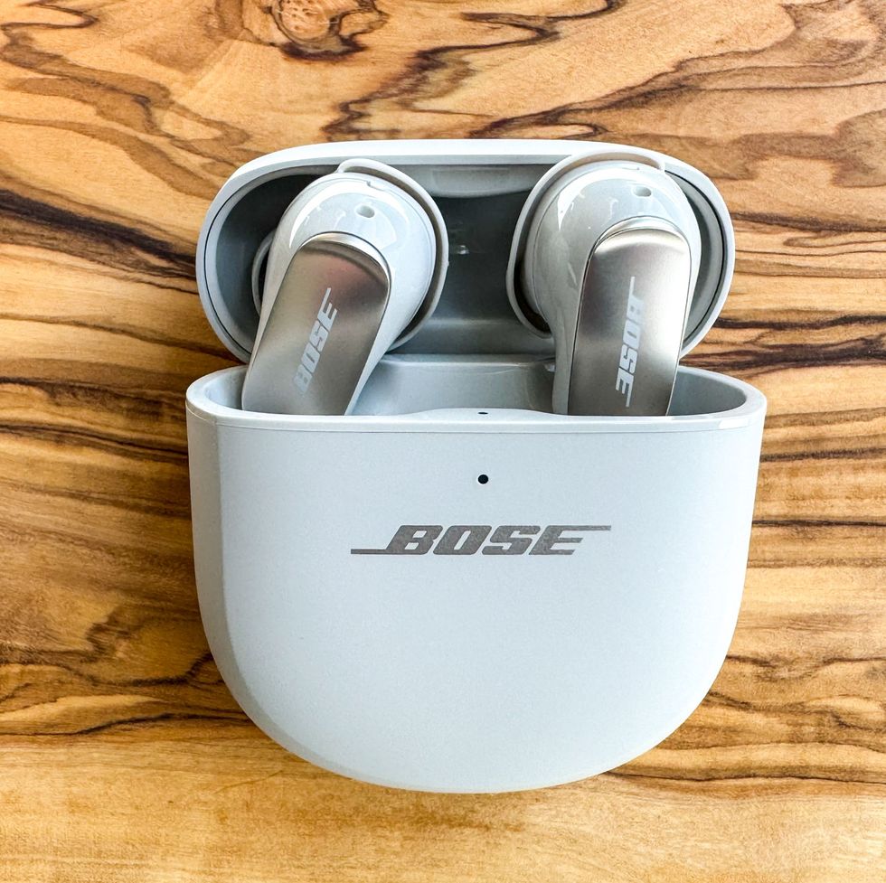 Best true wireless earbuds 2020: AirPods, Samsung, Jabra, Bose, Beats and  Anker compared and ranked, Headphones