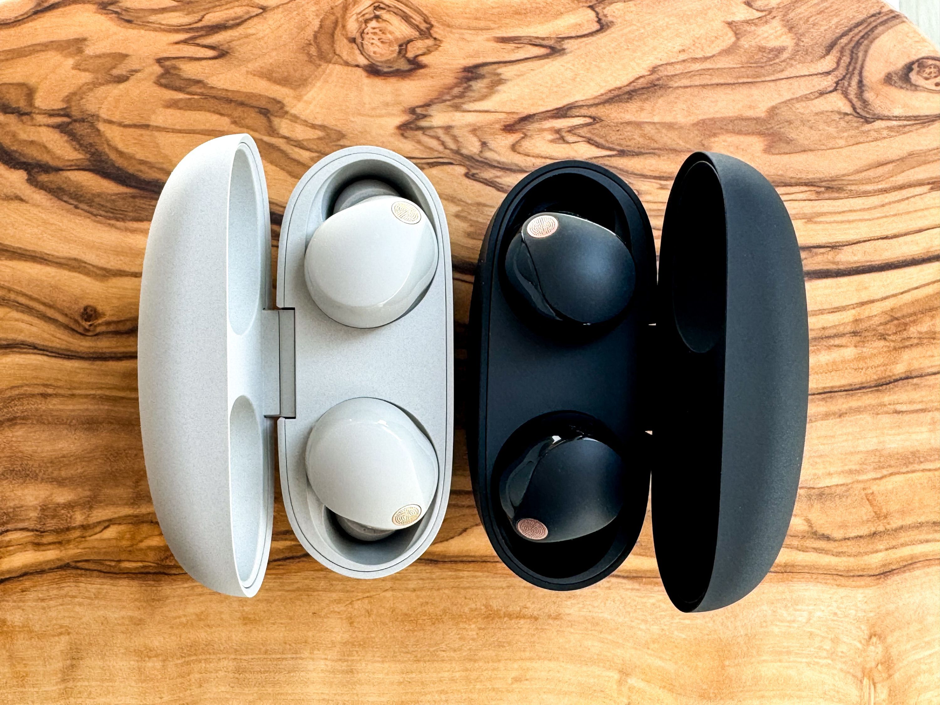 The best airpods online for android