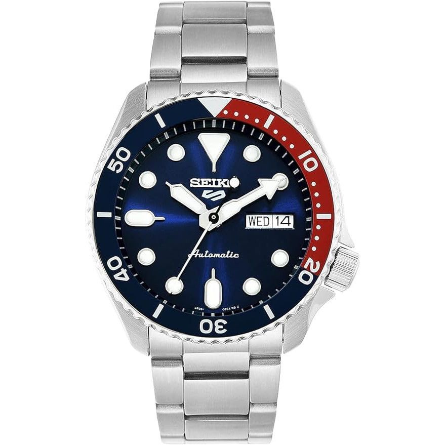 Low cost cheap watch brands