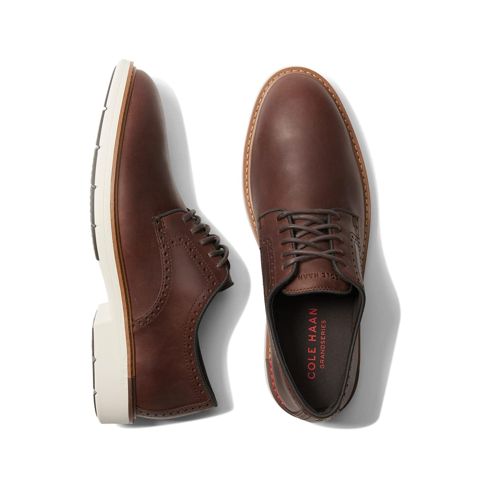 Cole Haan Prime Day 2.0 Sale: Save up to 50% Off Top-Rated Dress