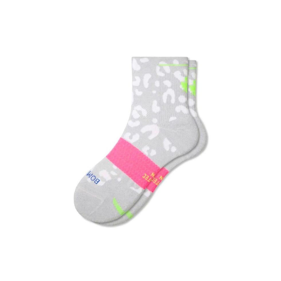 Best White Elephant Gifts for Christmas – FLAT SOCKS