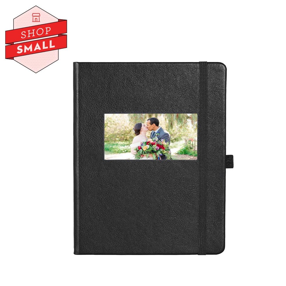 Classic Notebook Classic Notebook