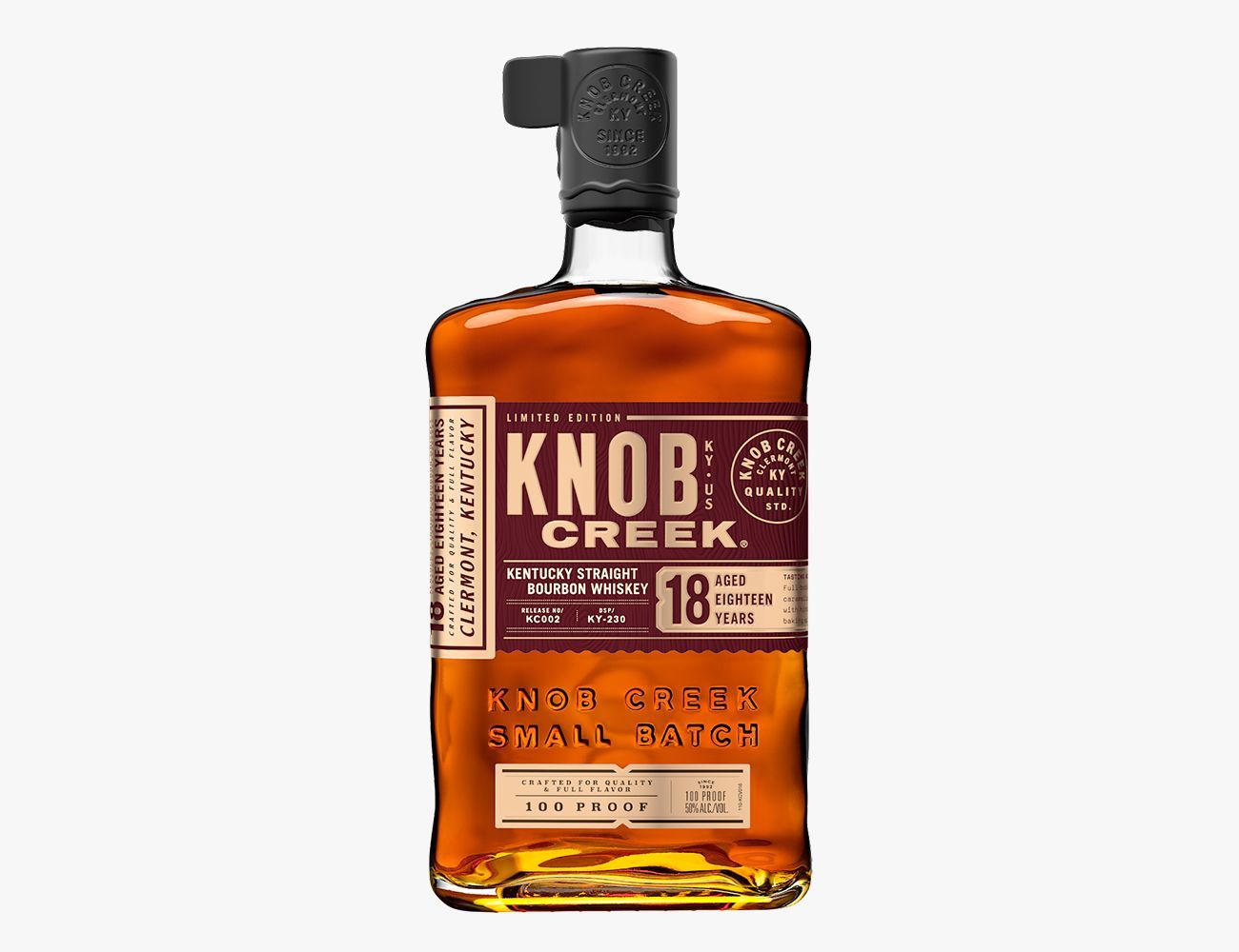 https://hips.hearstapps.com/vader-prod.s3.amazonaws.com/1697819393-knob-creek-18-year-old-kentucky-straight-bourbon-whiskey-6532aa86e97e2.jpg