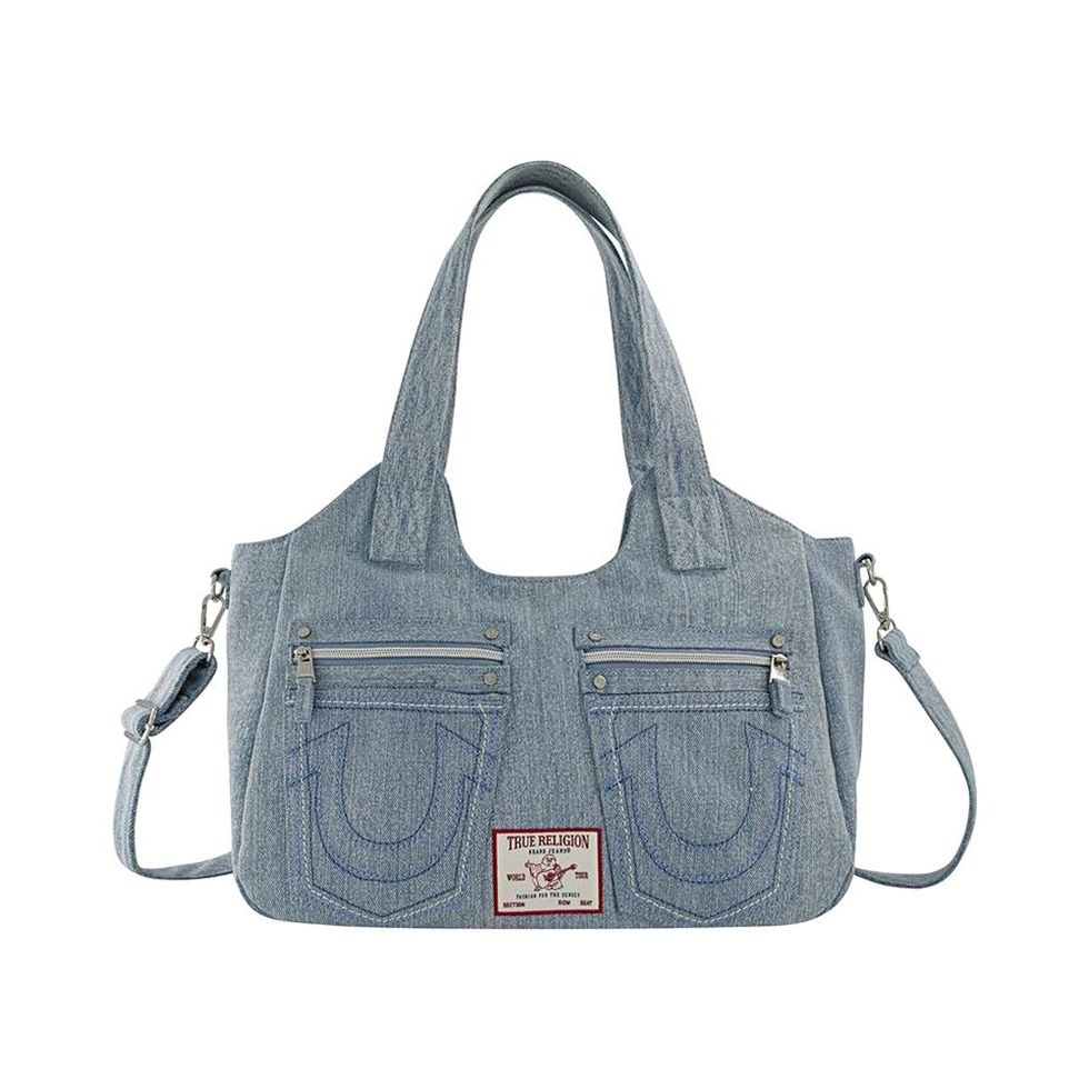 Canvas Women's Bag 2023 Diesel Messenger Bag Y2K Shoulder Cross Bag  Versatile Denim Tote Satchel Bag Luxury Designer Handbags - AliExpress