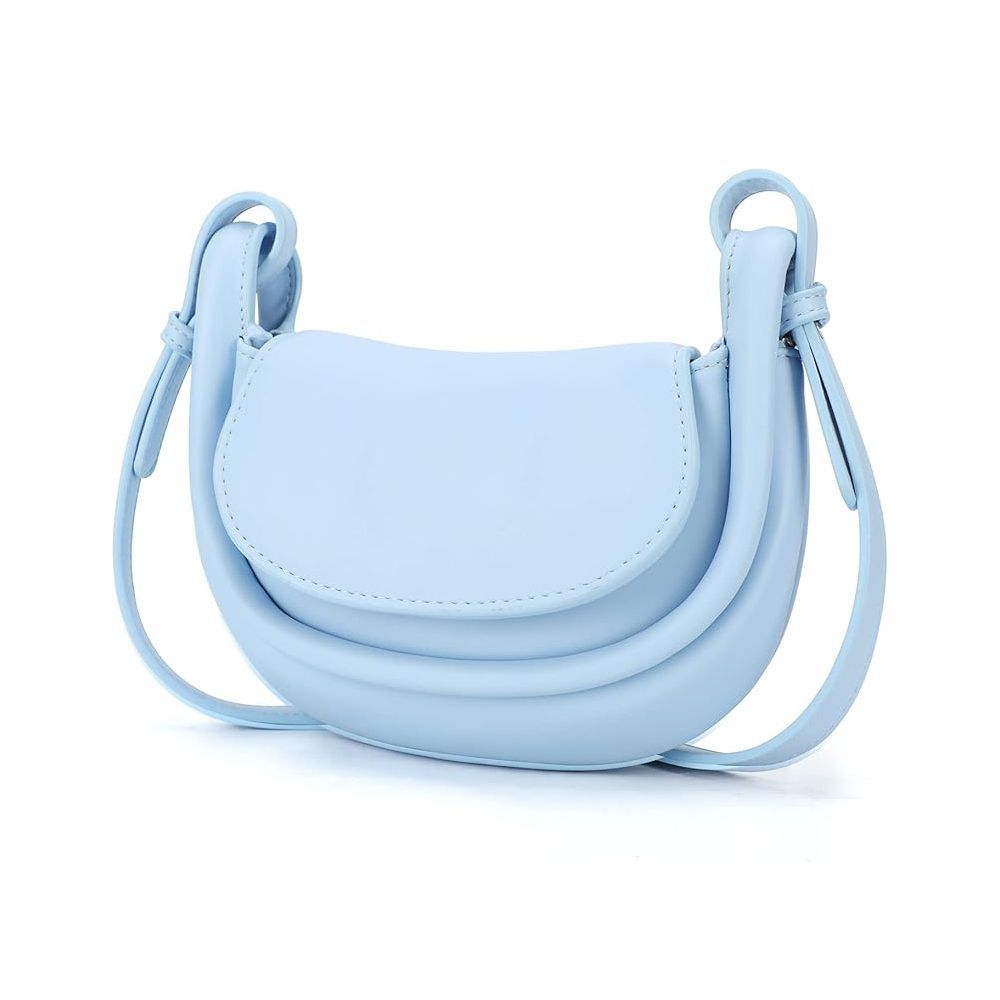 Cute over the shoulder hot sale purses