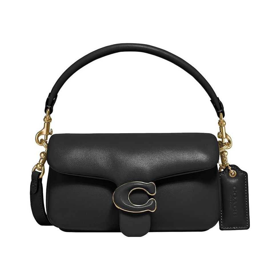 designer handbags amazon