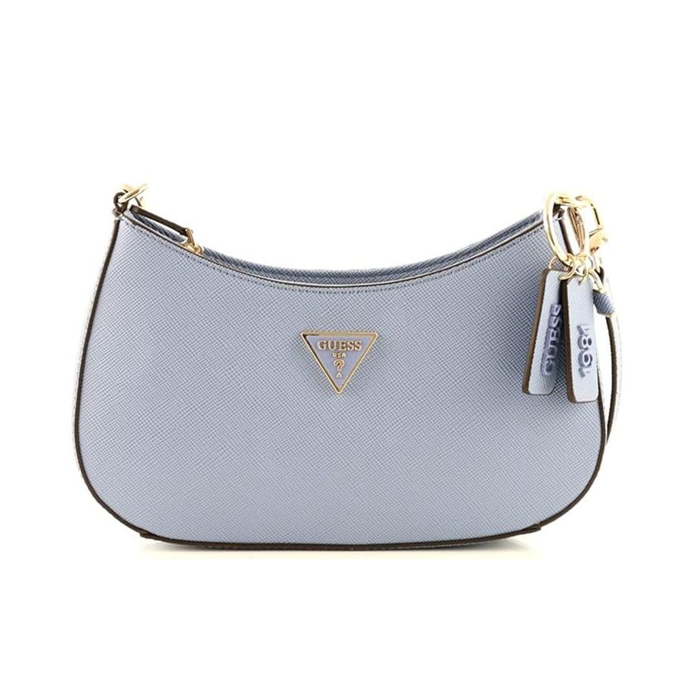 The 20 Best Purses From Amazon 2024 — Cute and Trendy Affordable Purses ...