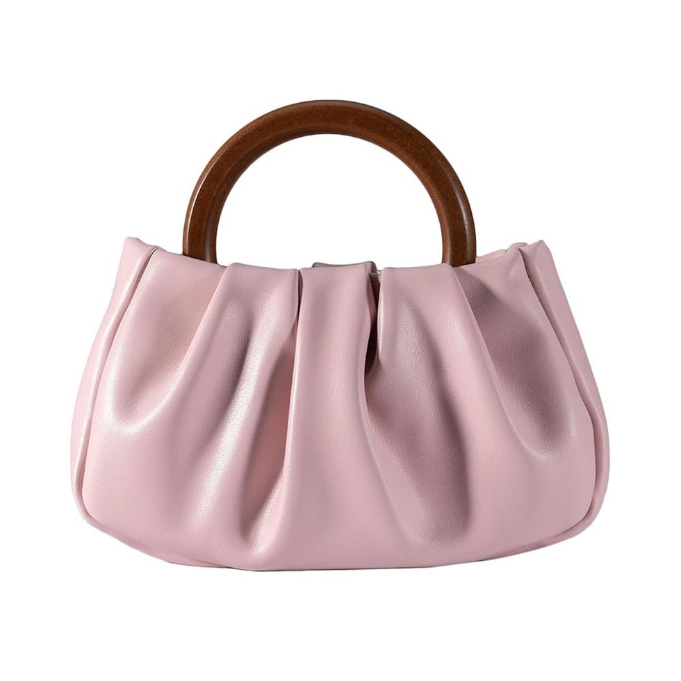 The 20 Best Purses From Amazon 2024 — Cute and Trendy Affordable Purses ...