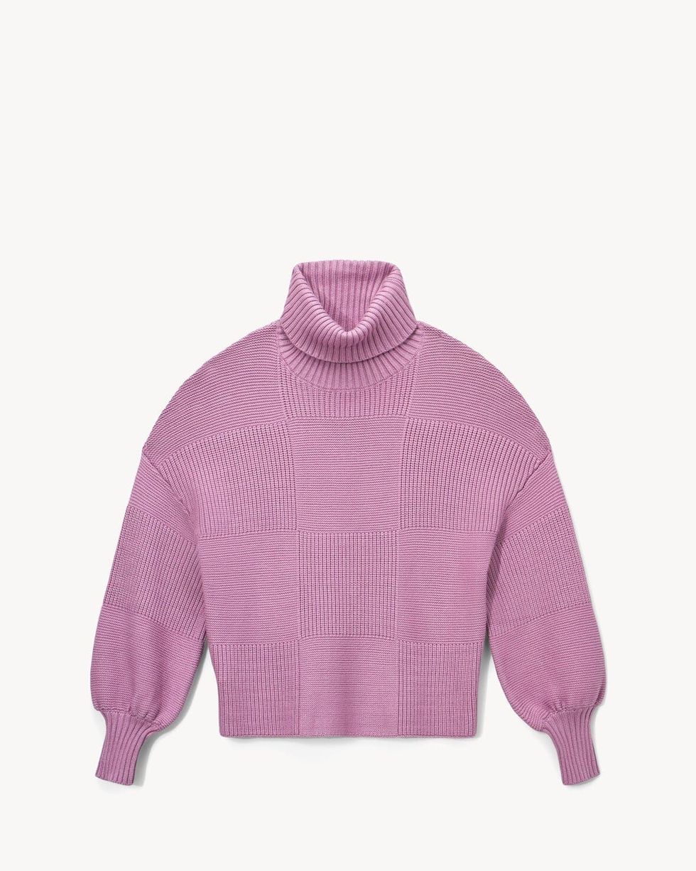 Benny Sweater