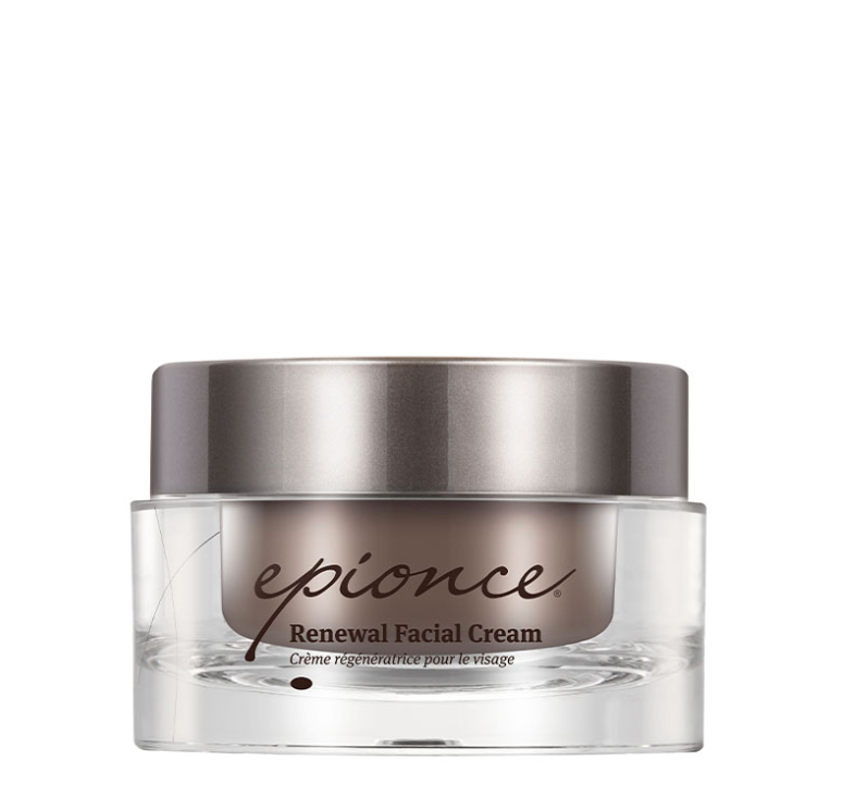 Epionce Renewal Facial Cream