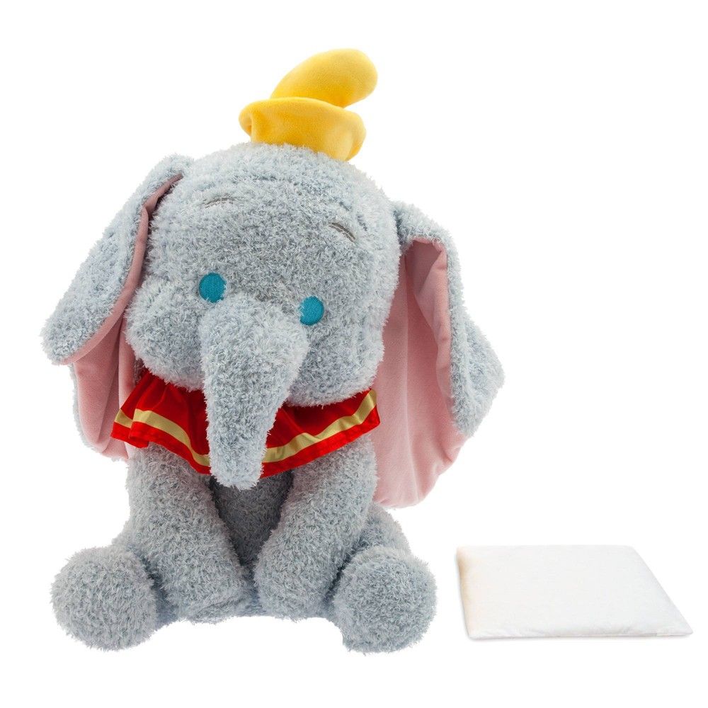 The 17 Best Disney Toys You Can Get at Target