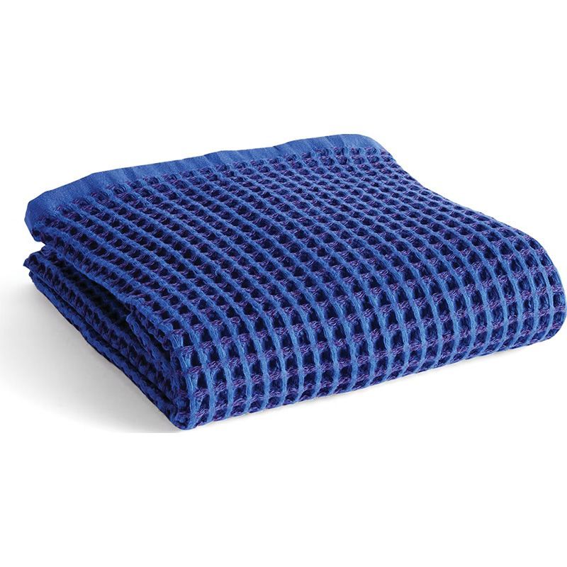 Best Waffle Knit Towels Review 2021