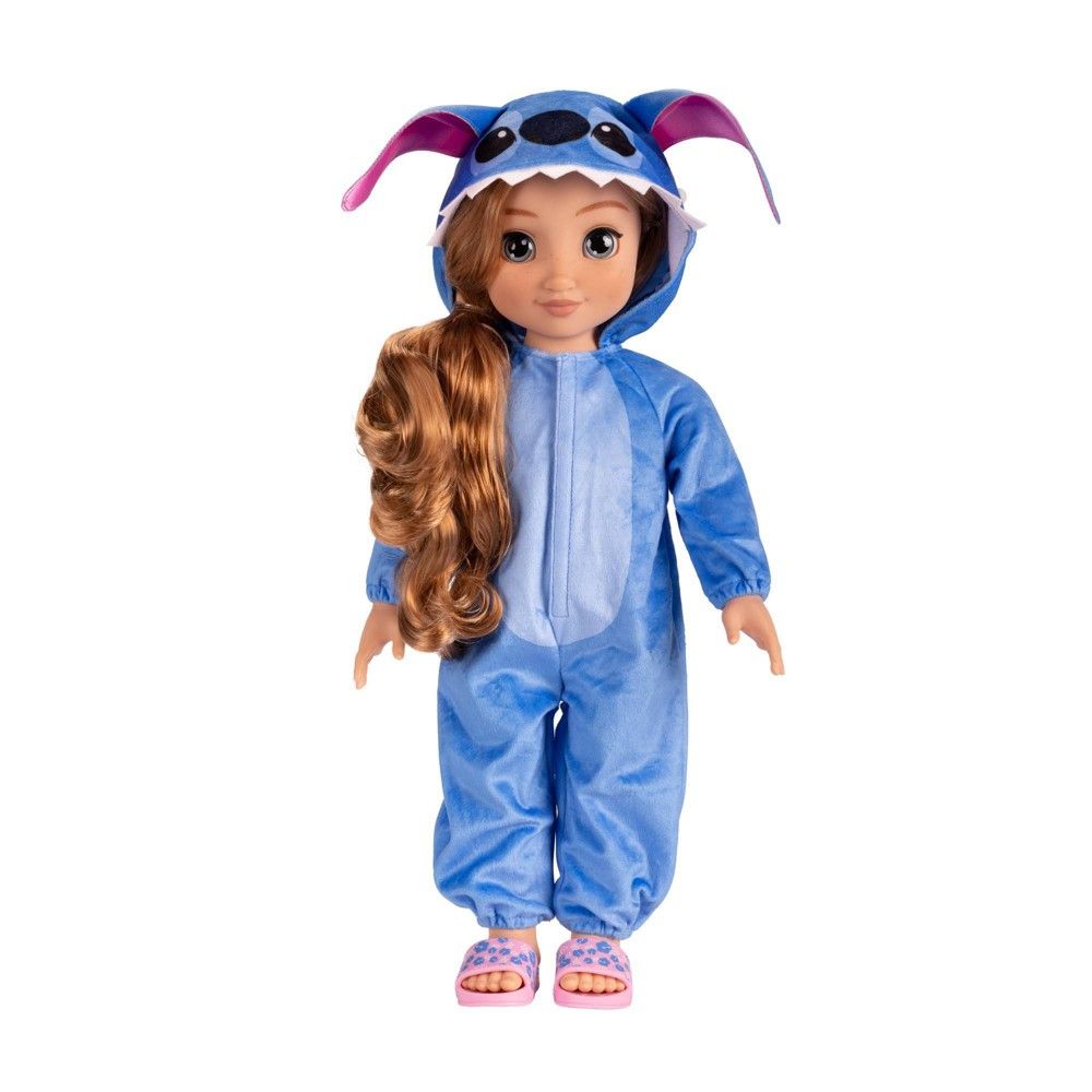 The 17 Best Disney Toys You Can Get At Target