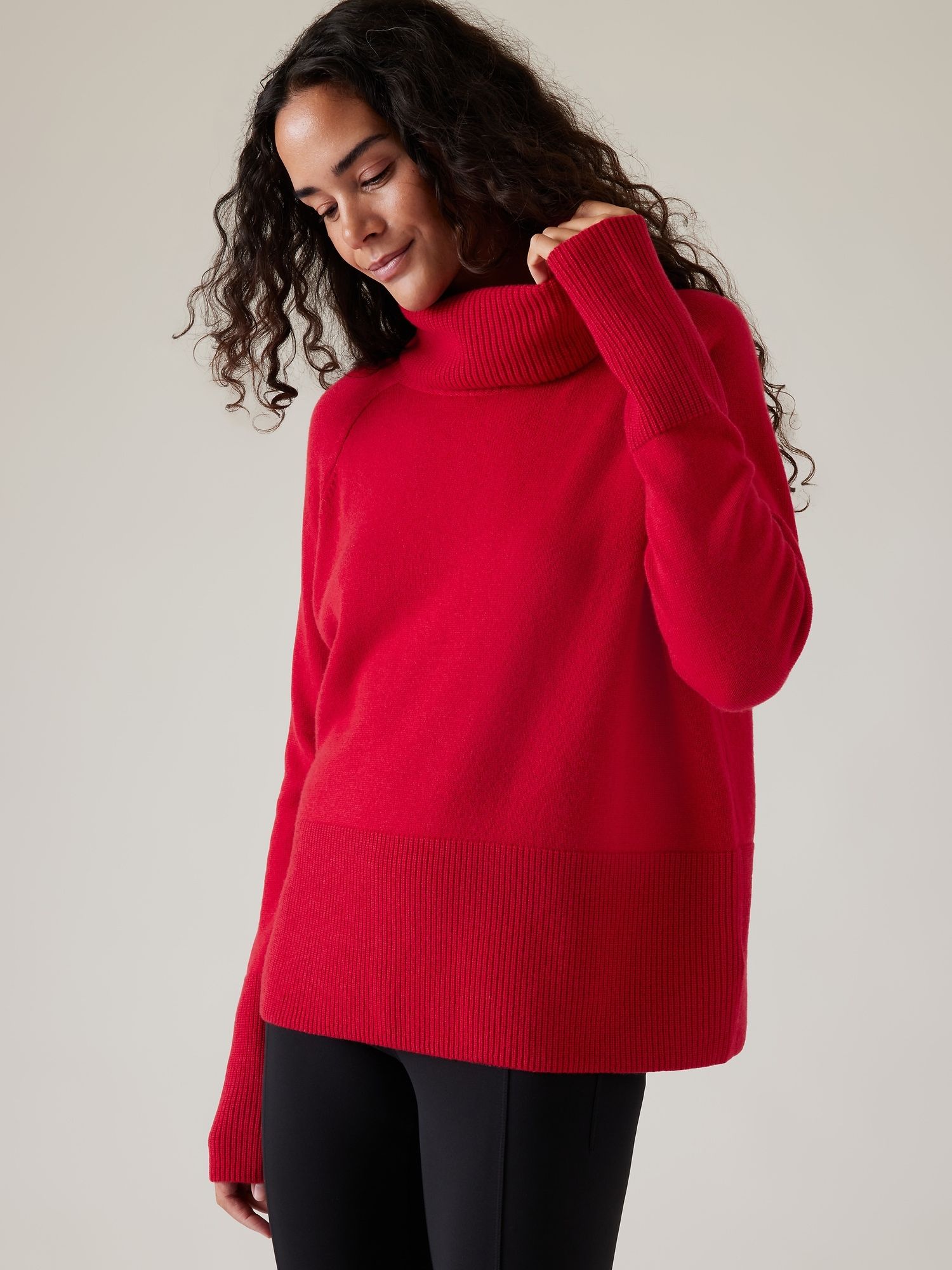 Best sweaters clearance for women