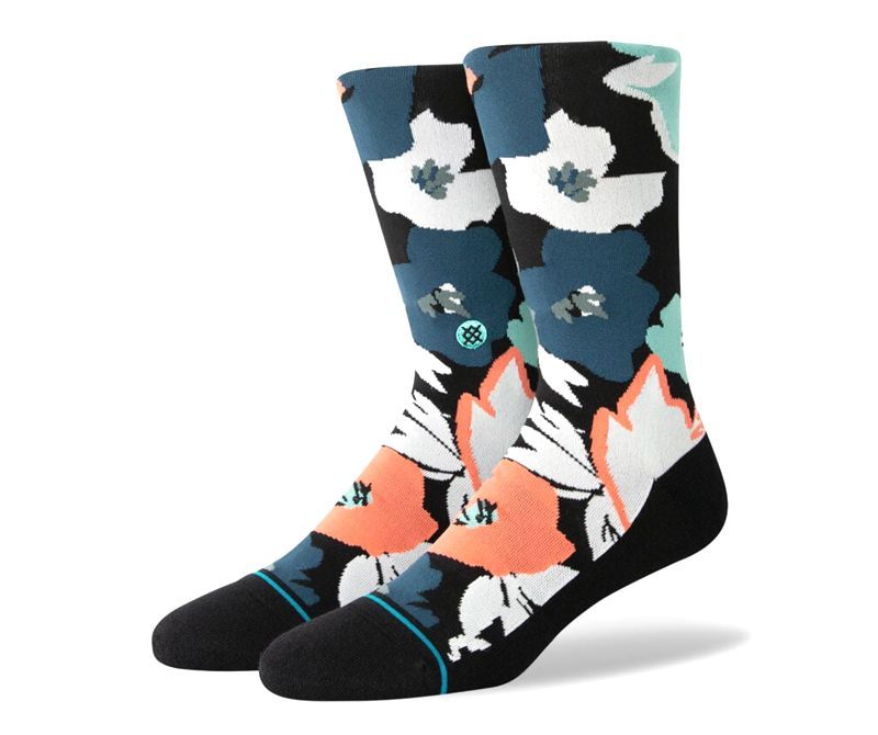 15 Best Socks for Men 2023