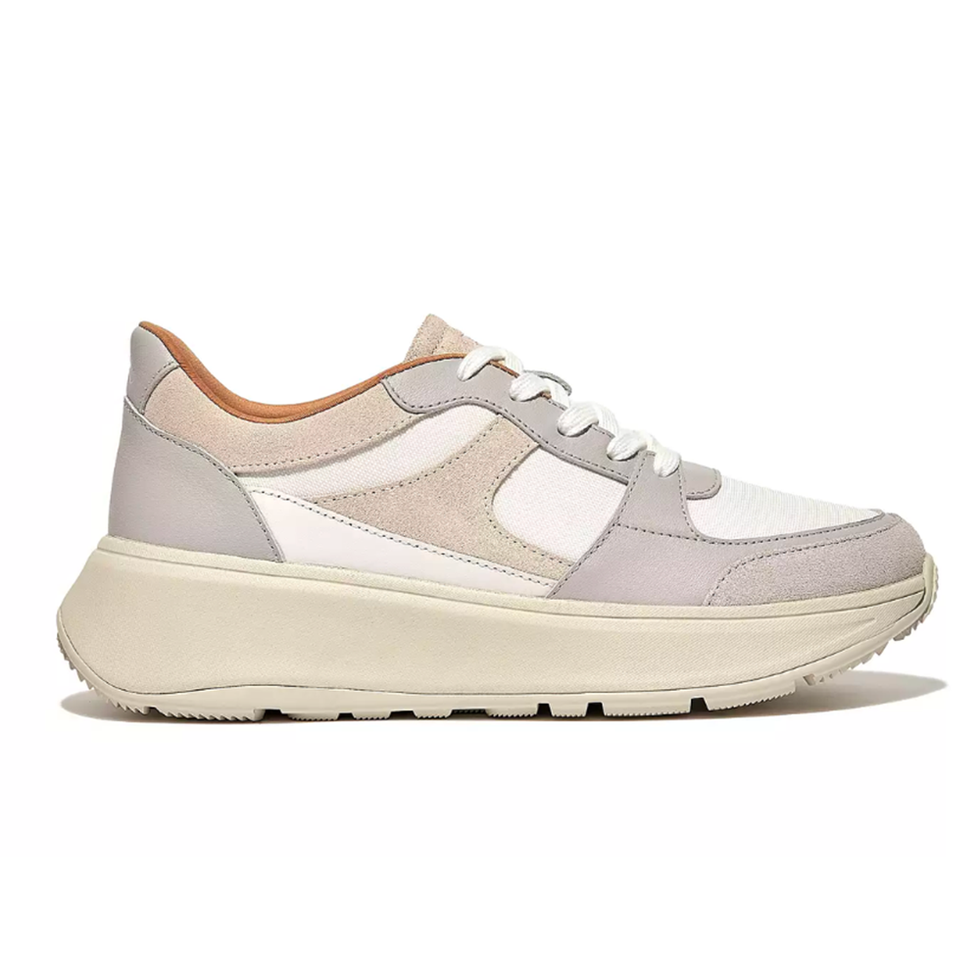 25 Best Cool Sneakers: Sneakers for Women Tested & Reviewed 2023