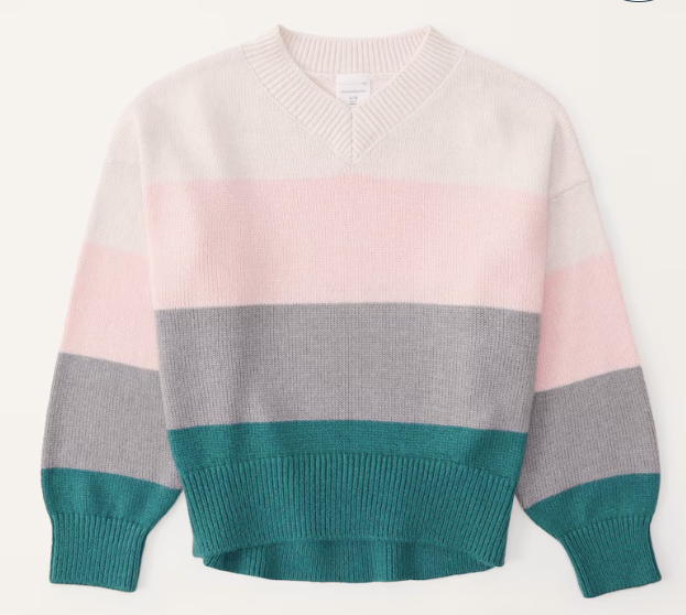 Women's Trendy Pastel Guitars Unisex-Size Crewneck Sweatshirt Gift for in  2023