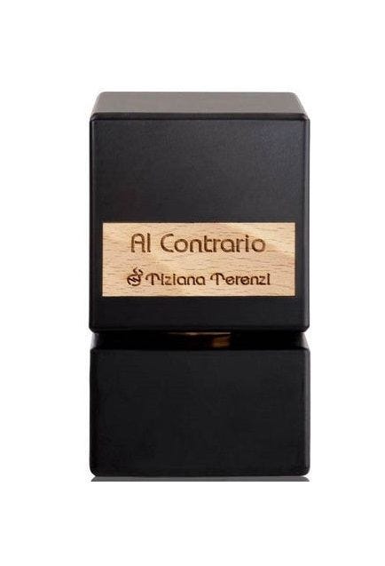 Al Contrario Extrait de Parfum, 50 ml