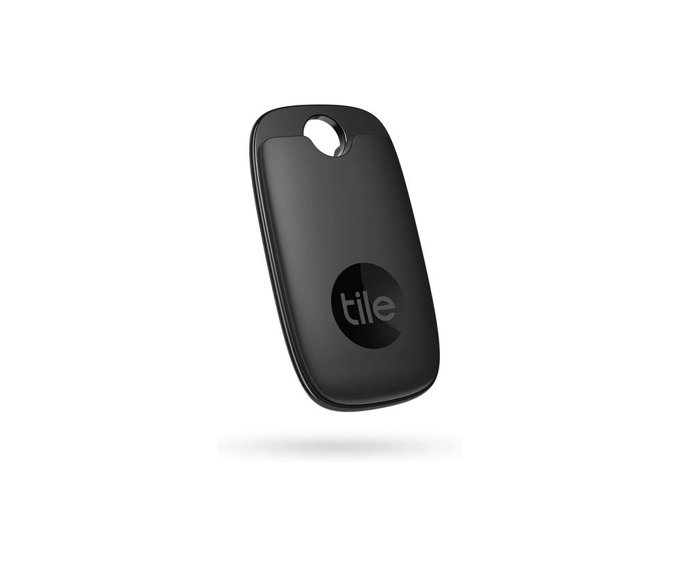 Pro (2022) Bluetooth Item Finder