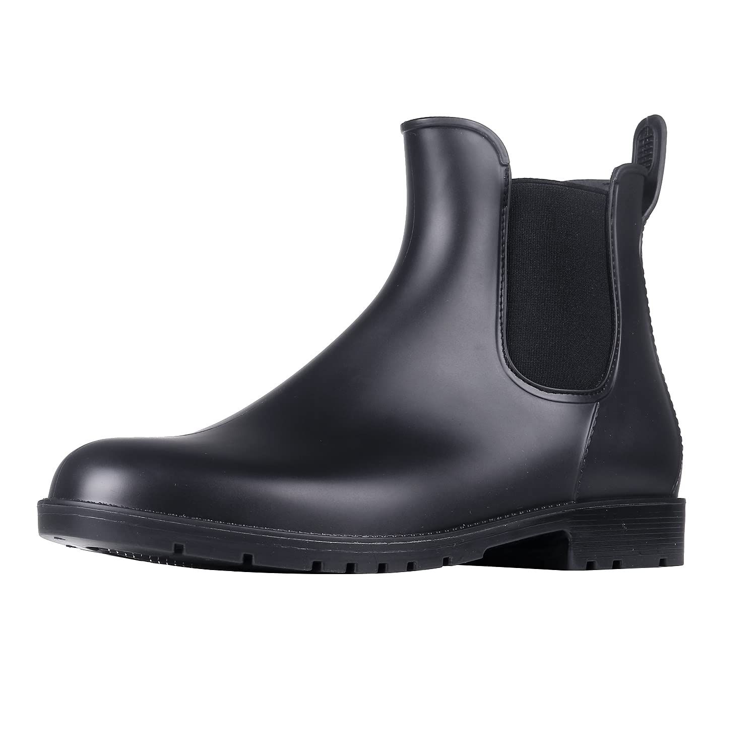 Women's corbit water resistant on sale boot