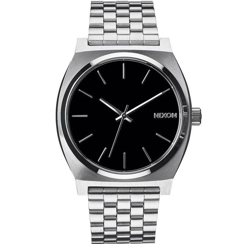 Watch brands hotsell like nixon