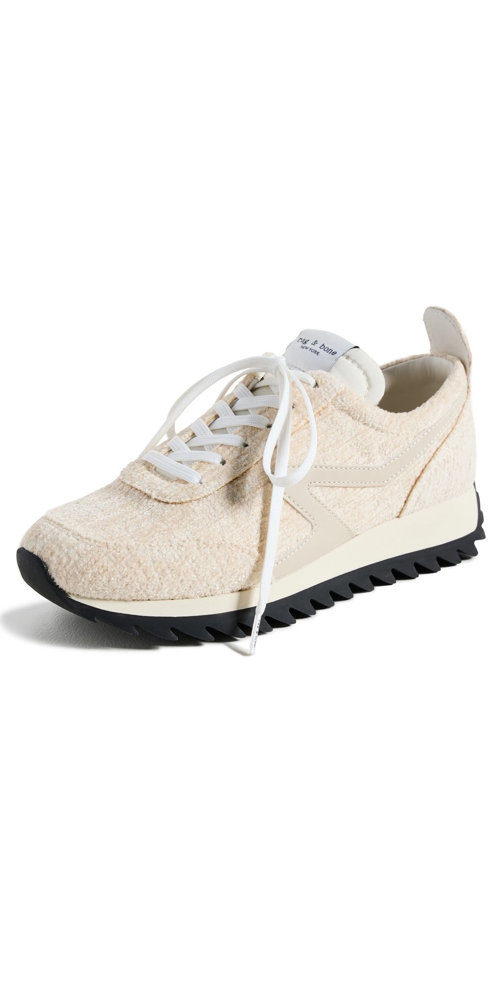 Softest shoes hot sale for standing