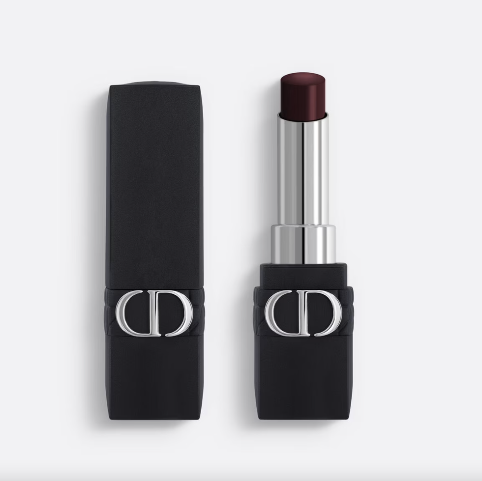 Rouge Dior Forever in Forever Night