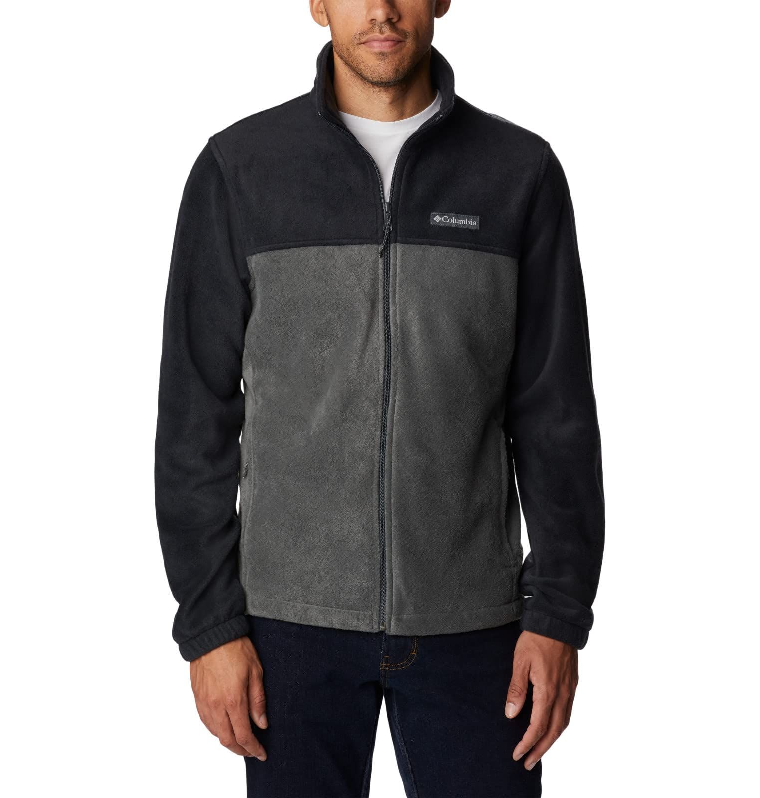 Chaqueta discount polar columbia