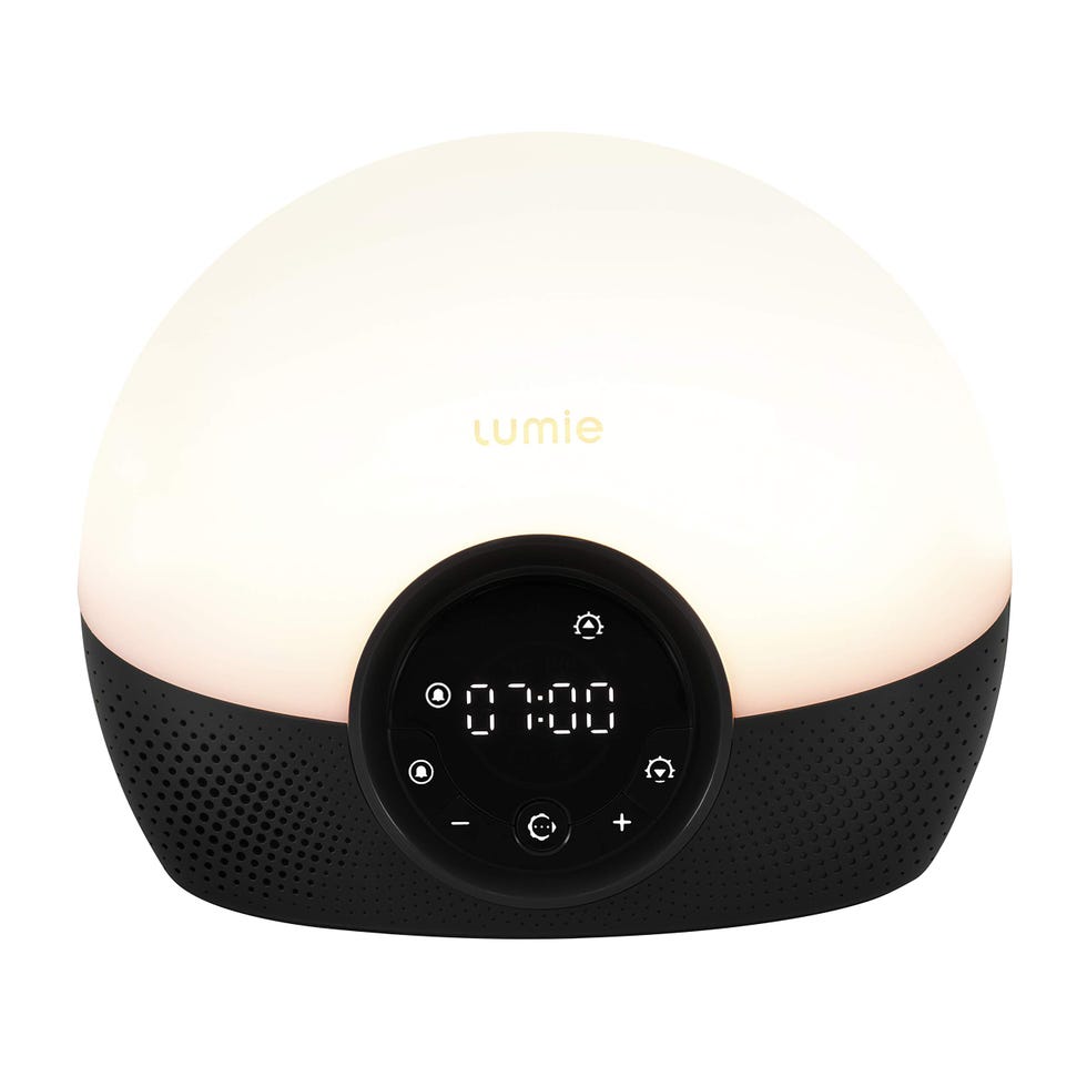 Bodyclock Glow 150