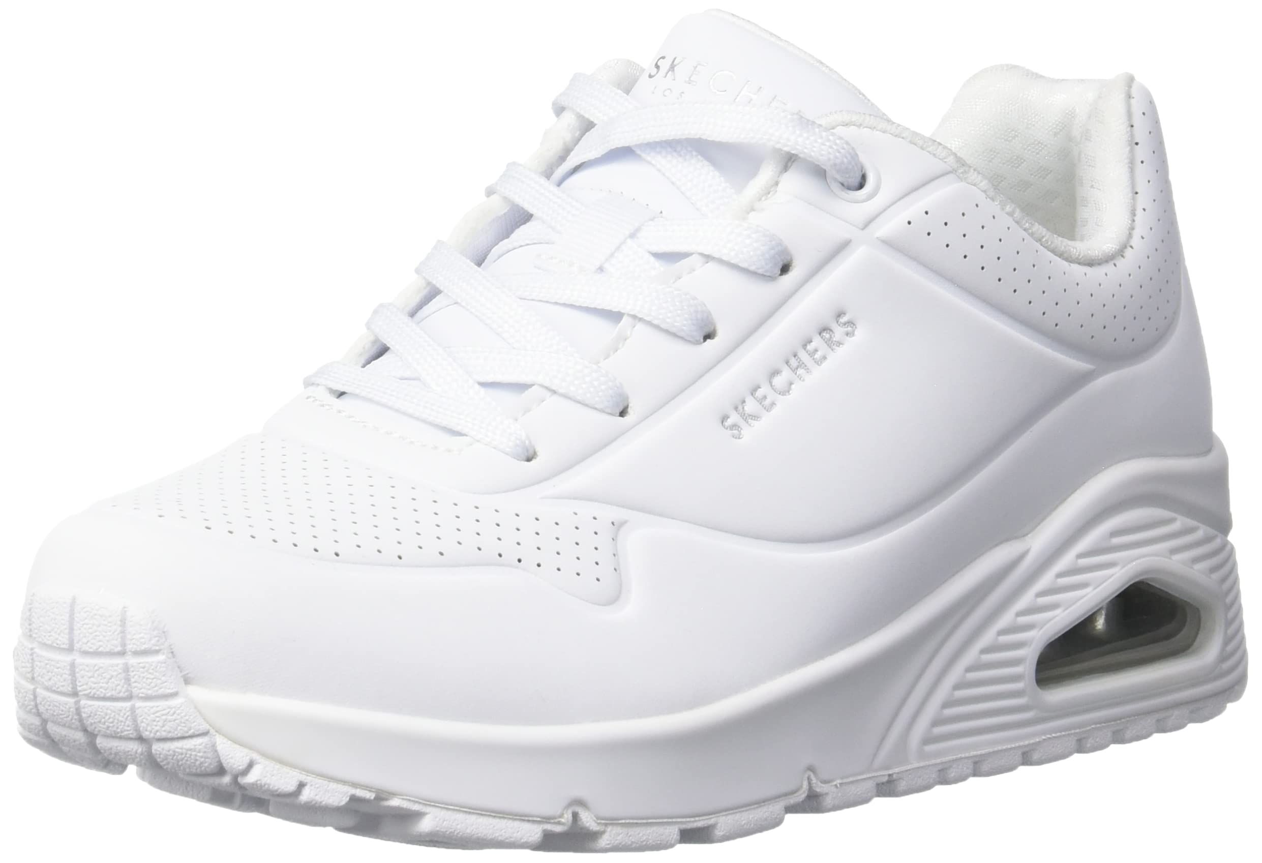 Zapatillas skechers con online cuña