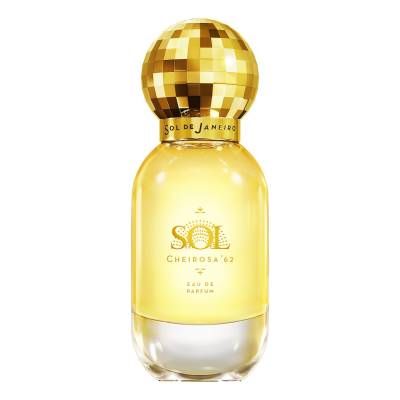 Sol Cheirosa '62 Eau de Parfum 50ml