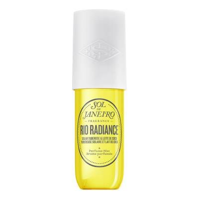 Rio Radiance™ Perfume Mist 90ml