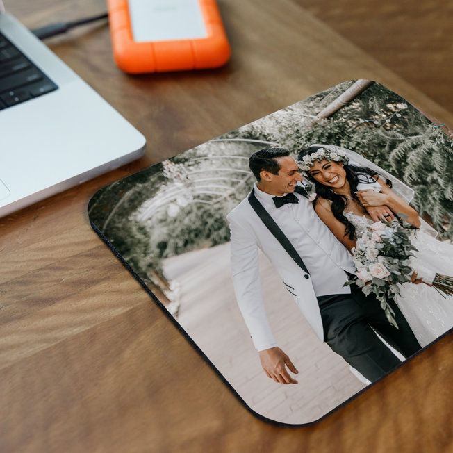 31 Best Photo Gifts 2024: Shop Personalized Photo Holiday Gifts