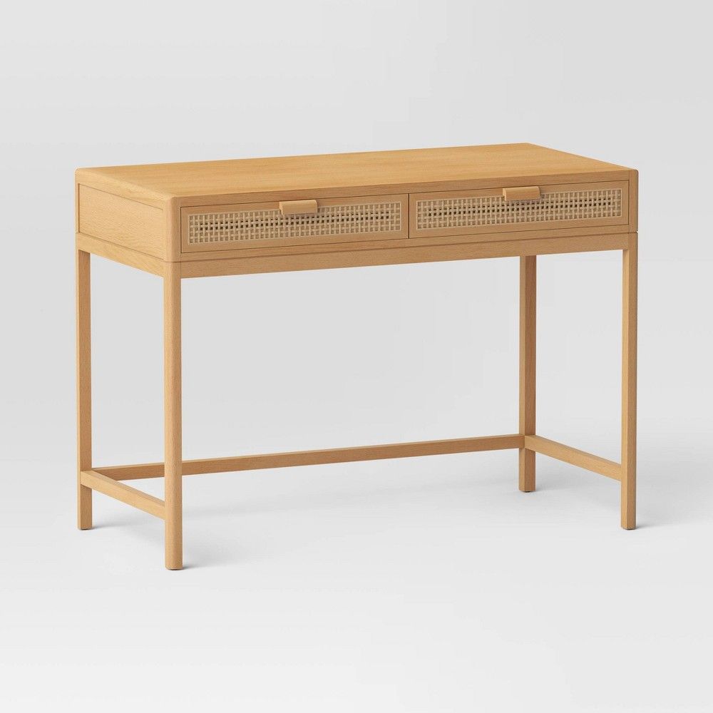 Target cane online table