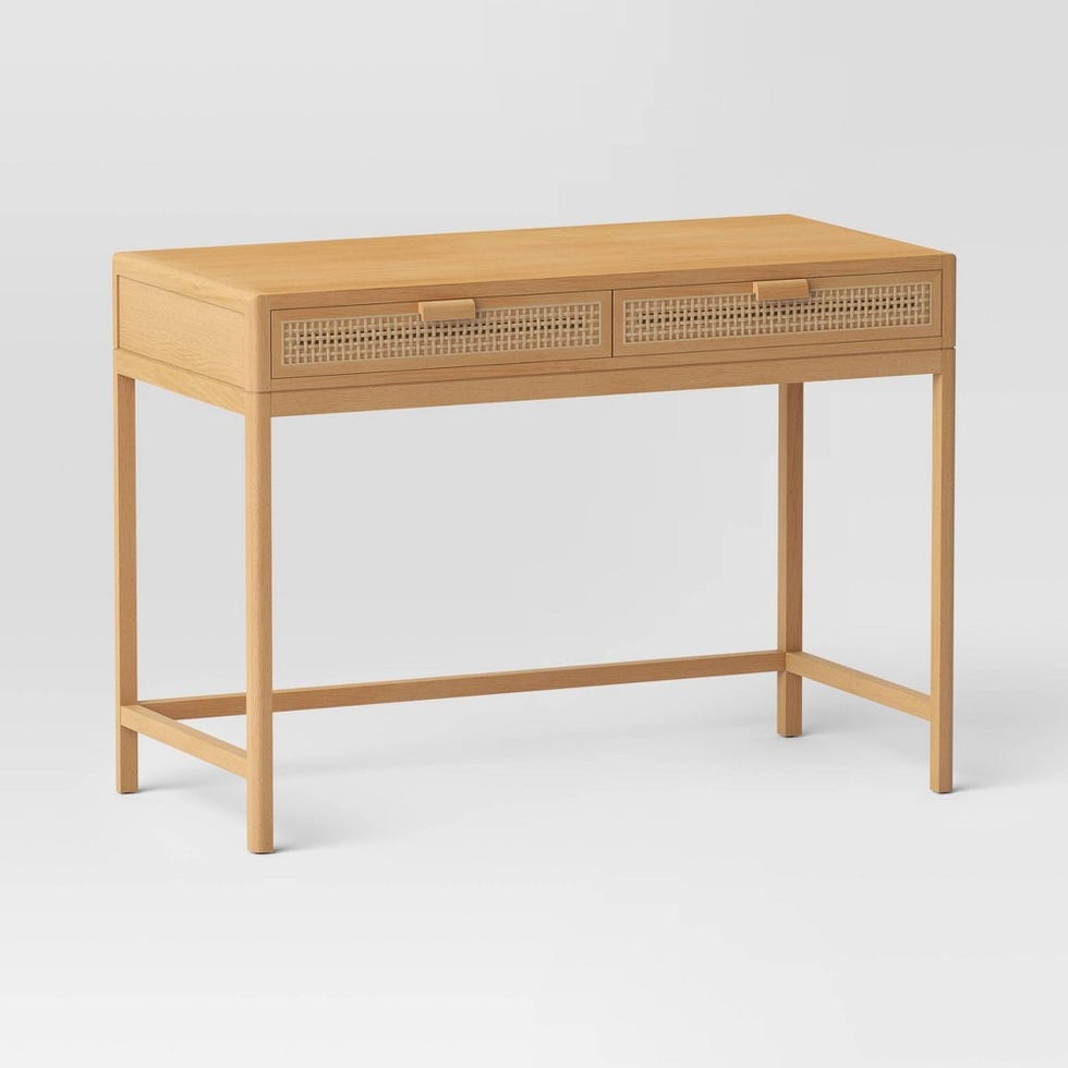 Minsmere Writing Desk 
