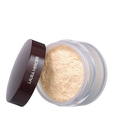 Translucent Loose Setting Powder 29g