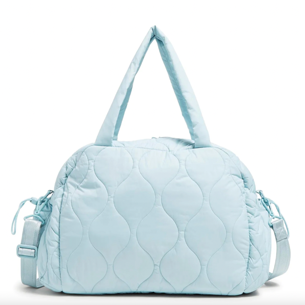 Featherweight Travel Bag Featherweight Travel Bag