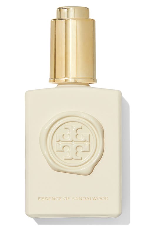 Essence of Sandalwood Layering Oil