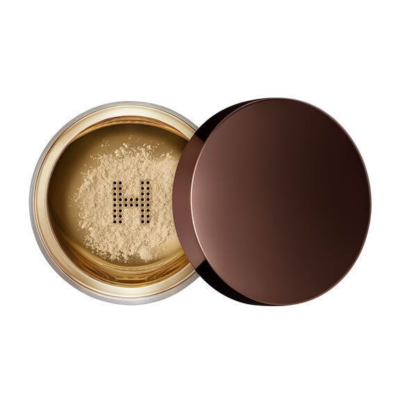 Veil Translucent Setting Powder by Hourglass