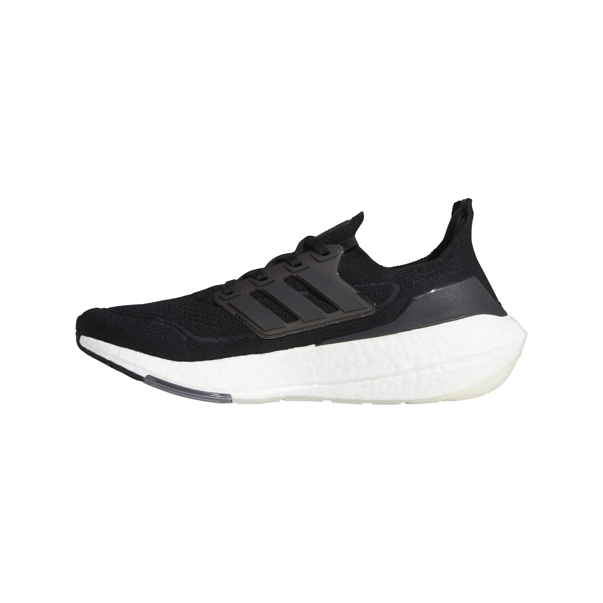 Adidas ultra best sale boost black friday